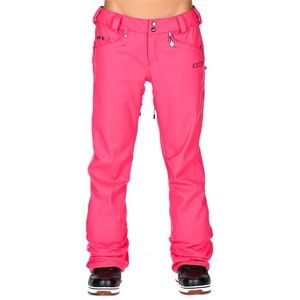 Volcom Species Stretch Snow Pants